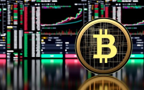 买虚拟币用什么平台 2022最新虚拟