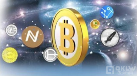 比特币多久减半一次？历年比特币减半