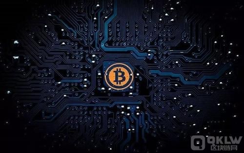 智能合约促进了Dapp的发展