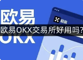 比特币最新消息_比特币最新价格行