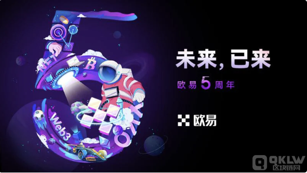 狗狗币最新消息：狗狗币价格_狗狗币