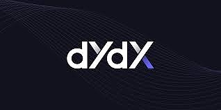 真正去中心化的交易所最新排名:第一名dYdX