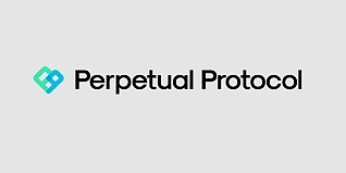 真正去中心化的交易所最新排名:第二名Perpetual Protocol