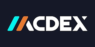 真正去中心化的交易所最新排名:第三名MCDEX