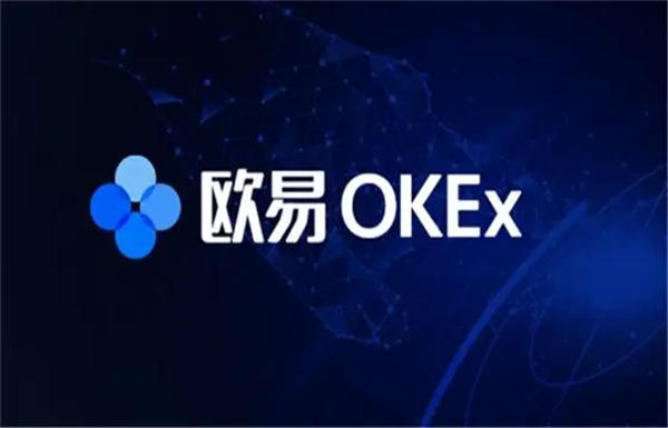 正规数字货币交易平台有哪些 比特