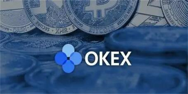 欧易okex安卓app下载 okx欧易app直