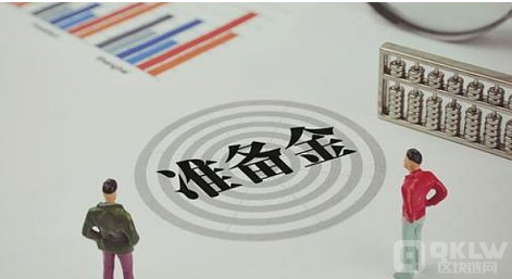 新手速懂：Merkle Tree何以验证CEX是