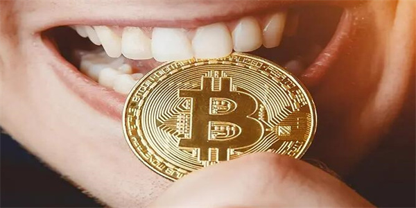 比特币交易平台在哪里下载?全球三