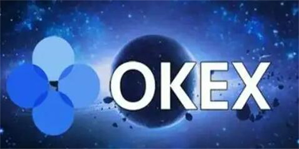 OKEX最新版苹果版下载 IOS欧易v6.1