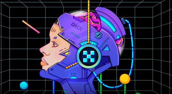 ok交易所app下载 ok交易所app下载