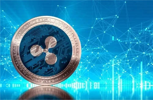 xrp瑞波币10月最新消息（瑞波币业内