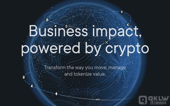 一窥Ripple的扩容野心：用侧链融入EV