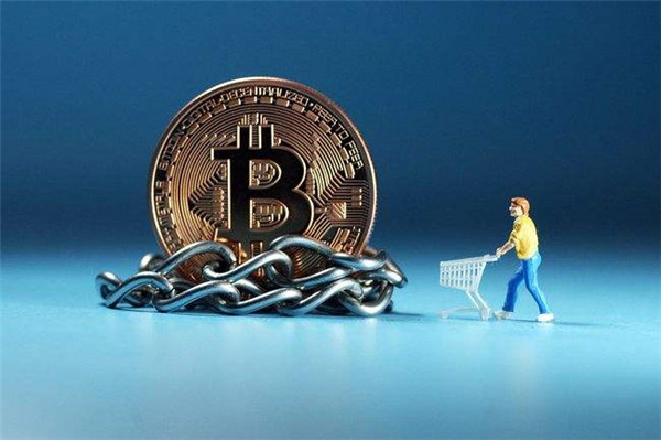 比特币实时价格 - 比特币实时价格