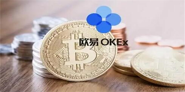 炒币平台app哪个最好? 目前最好的