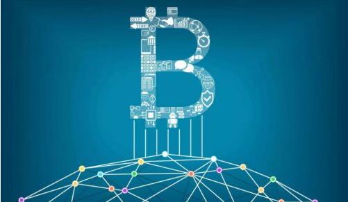 手机最有名的区块链app 2022热门区