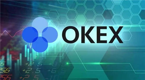 下载最新欧易okexapp 币圈老牌交易