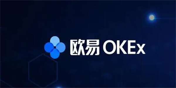 加密货币在哪里交易？加密货币交易平
