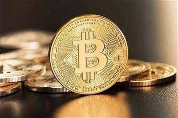 比特币的价格及交易 - 比特币的价