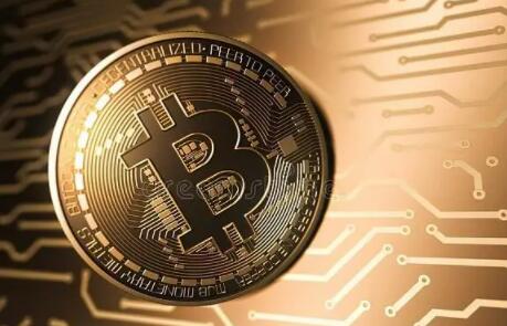 奥斯卡币最新价格走势 - 奥斯卡币