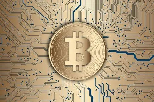ok交易所app最新版下载-累计成交靠