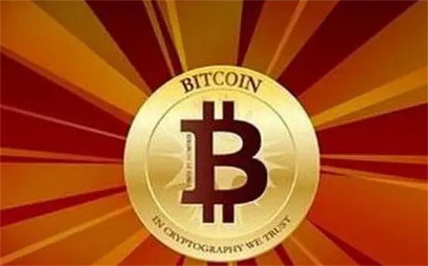 维卡币最新的消息 - 有维卡币的最
