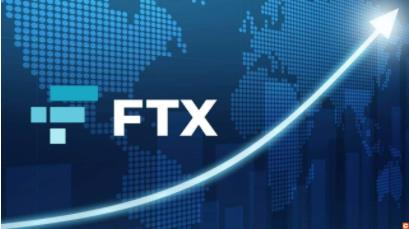 ftx交易所app下载_ftx交易所官网下