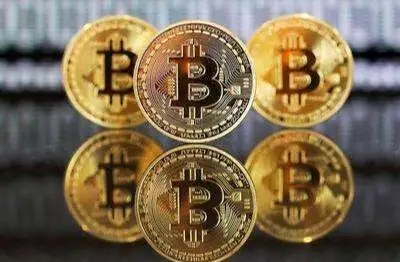 btcs改名为core币的价格（中本聪CORE