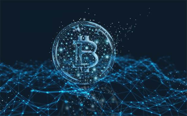 pi币kyc认证多久一次 - pi币kyc认证最新过程