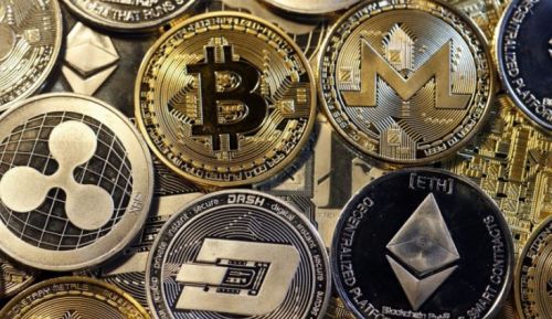 哪个平台可以交易usdt币？usdt币交易所分享