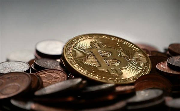 哪里可以交易比特币 - 在哪能交易比特币