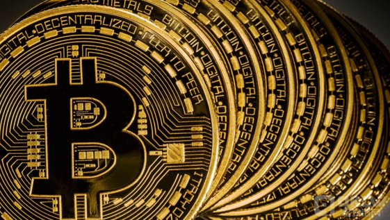 BAL币今日价格|BAL币最新消息|BAL币行情走势