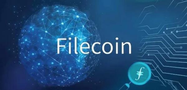 fil币未来价格走势 fil币未来价格