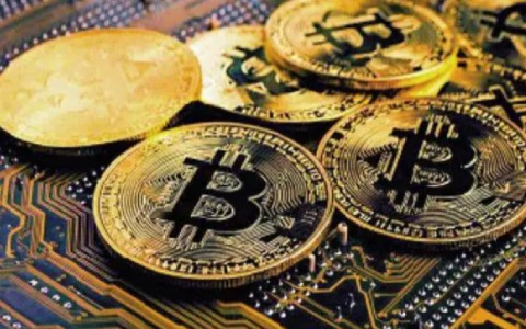 EOS币美元最新行情 - eos币行情最新走势