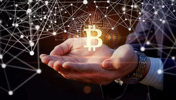 比特币 平台 - 比特币平台关闭后比特币怎么办