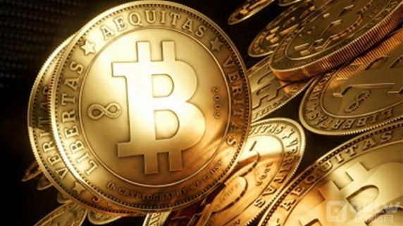 CFX币今日价格|CFX币最新消息|CFX币行情走势