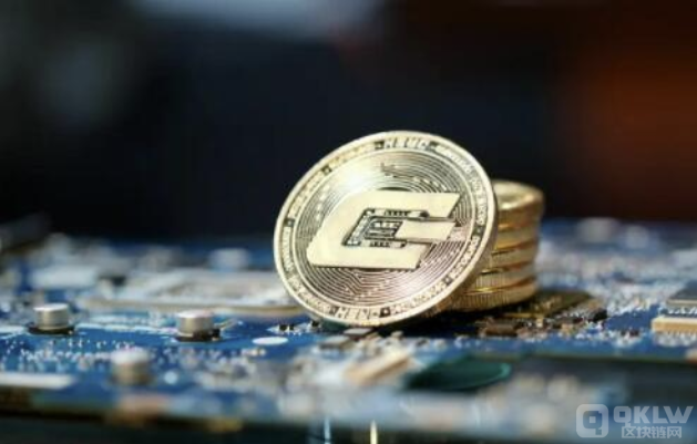 LING币今日价格-如何购买Lingose（LING）币