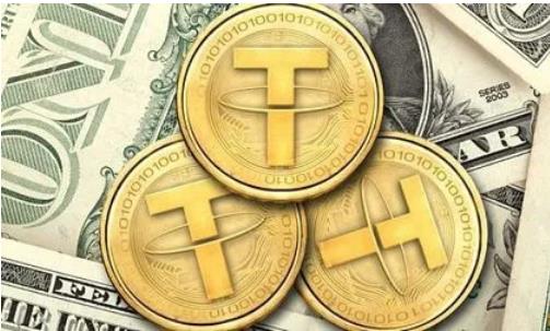 泰达币怎么换成人民币 泰达币是合法的吗