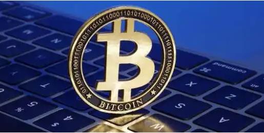 core币是不是骗局 core币多少钱一