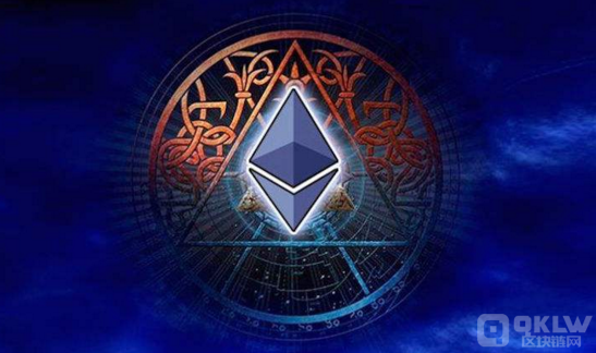 BETH币今日价格|BETH币最新消息|BETH币行情走势