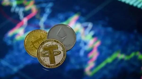 币圈最新消息 2022年11月最值得关