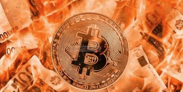 2022年11月最值得关注的5大币种 加