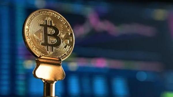 sol币能涨到多少  sol币值得投资吗