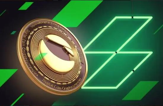 CHZ币因临近世界杯上涨 球迷币涨势