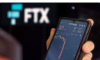 报告：韩国、新加坡和日本是FTX崩盘