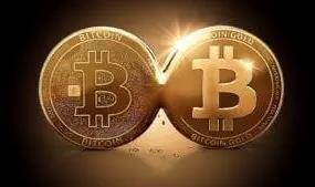 比特币今日价格 比特币最新涨幅走