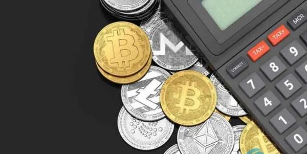 派币11.18号最新消息  - 派币2022最真实报道