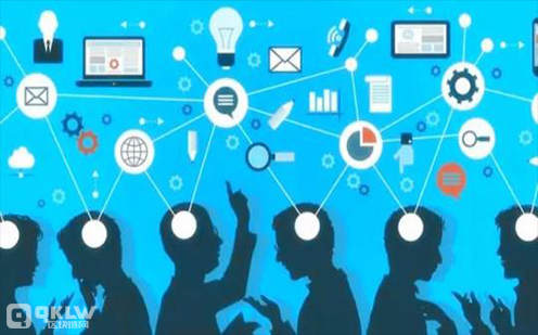 存款收费、负利率时代与比特币