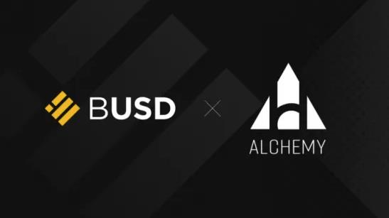 busd最新消息  BUSD货币值得投资吗