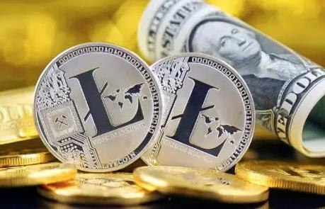 莱特币最新官方消息 莱特币有未来