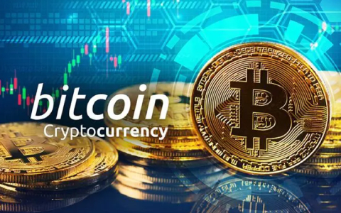 比特币成为新的雷曼特币 - 比特币